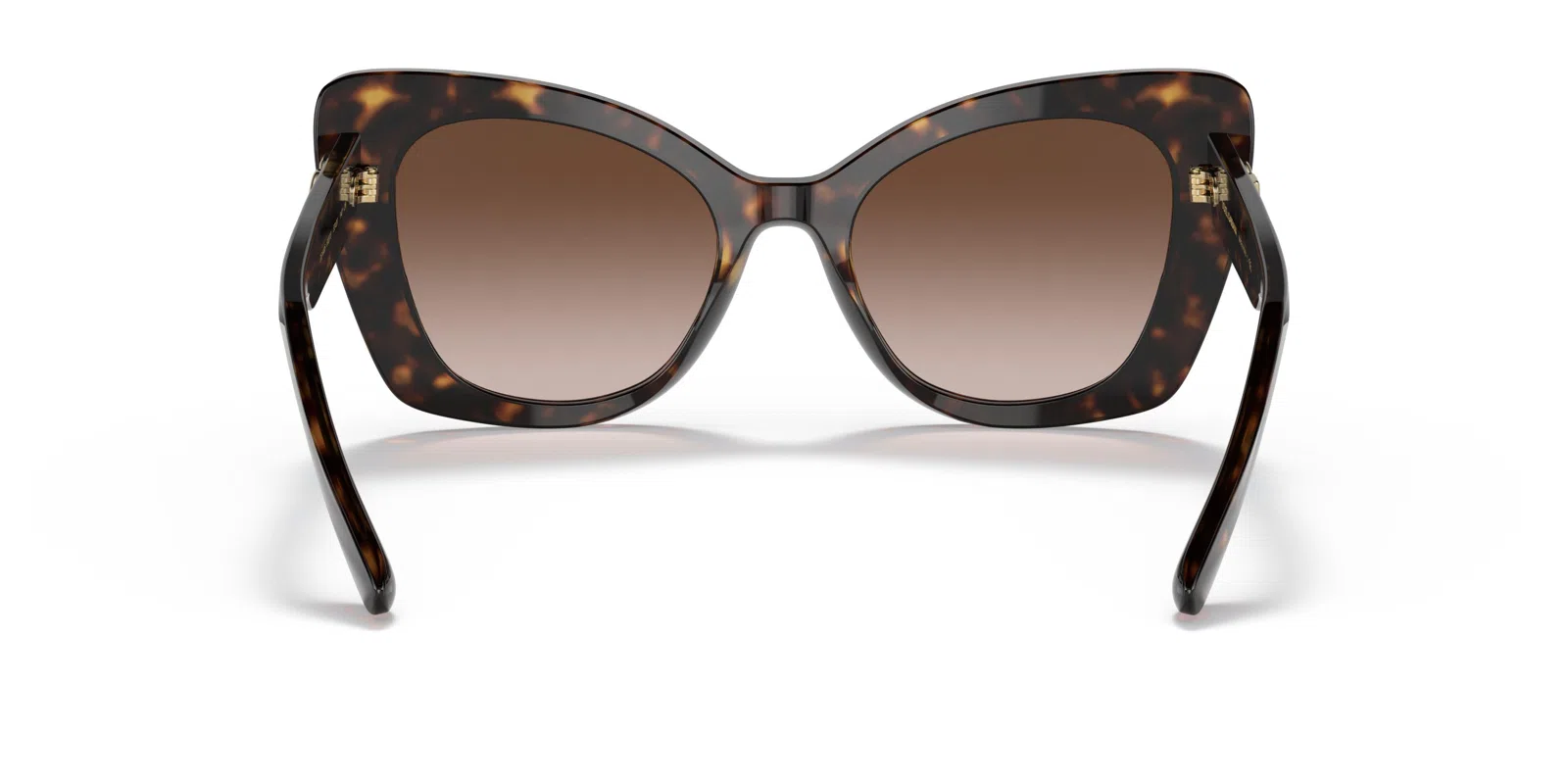 Dolce & Gabbana 4405 Sunglasses - view 8